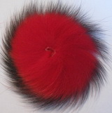 ����� ������������ ����� ������� � ������� ��������� / red- black